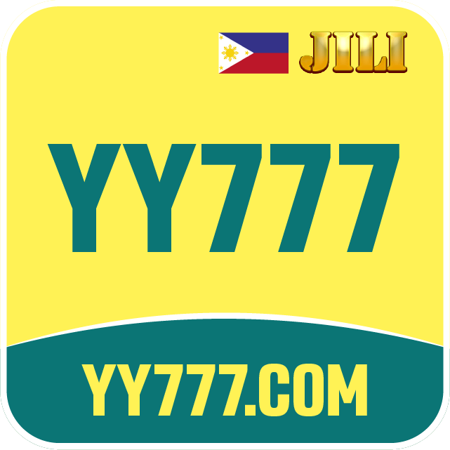yy777 logo